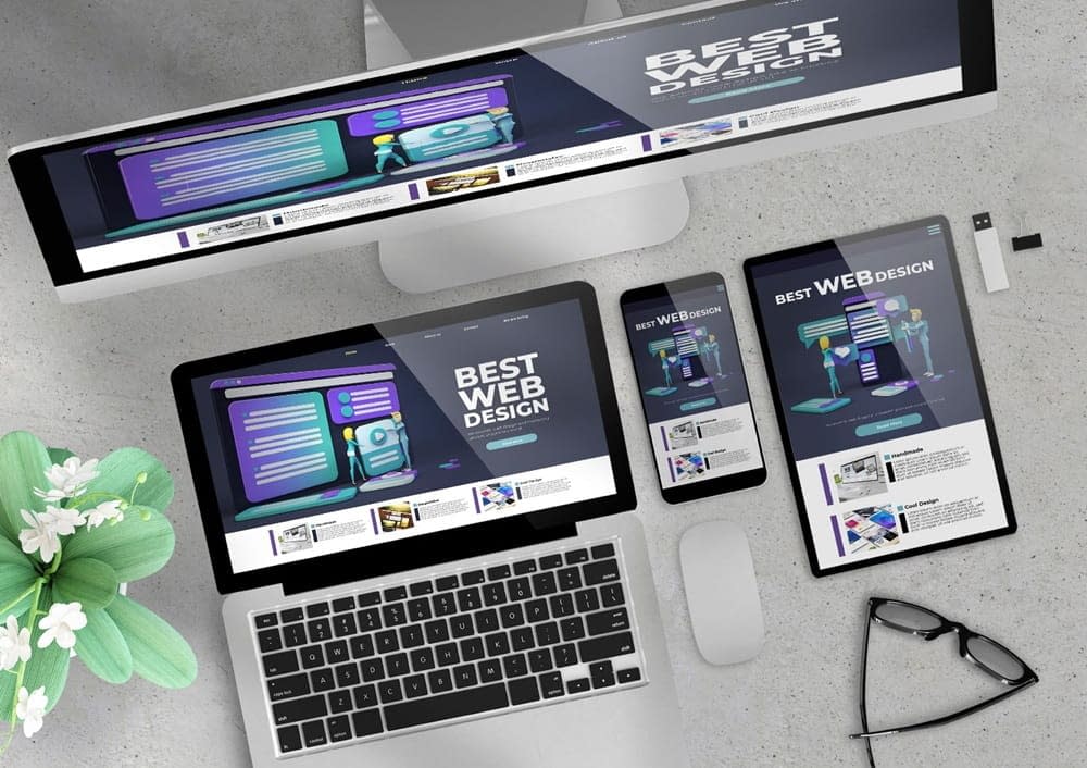 Come ottenere un sito web economico senza rinunciare alla qualità