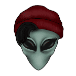 Logo Gab Cosplay - Gabriele Gab Garrè