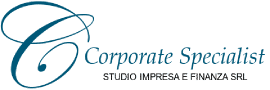 Studio Impresa e Finanza - Corporate Specialist