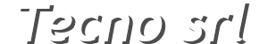 Tecno srl Verona