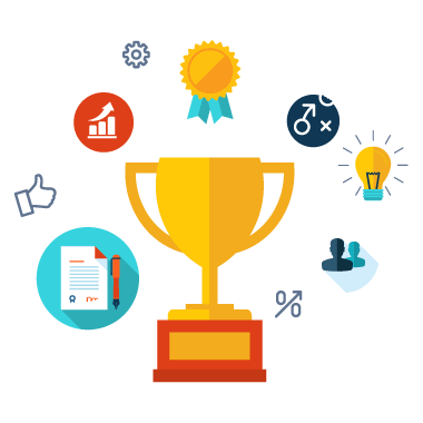 Le mie certificazioni più importanti