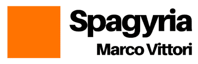 Spagyria Marco Vittori