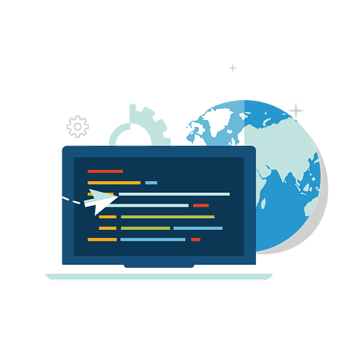 Fai crescere la tua azienda online