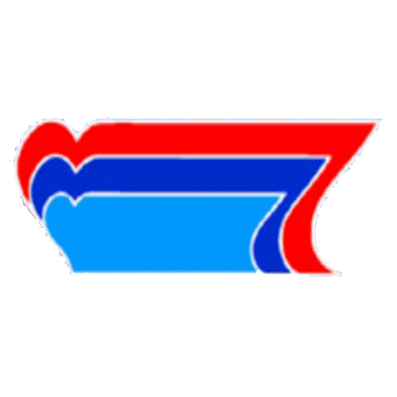 Logo sito web di 3 di Cuori - Boat rent