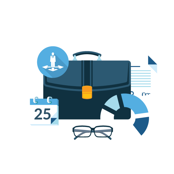 Servizi che offro per le aziende