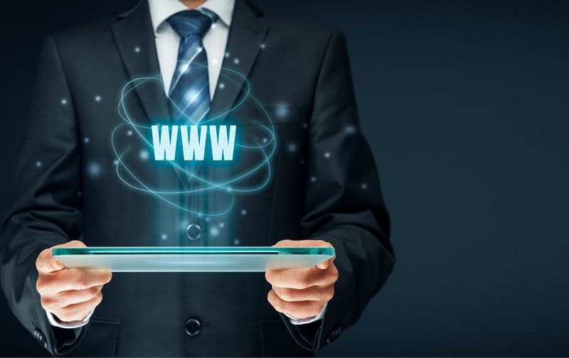 Perché scegliere il servizio ed essere seguito da un professionista