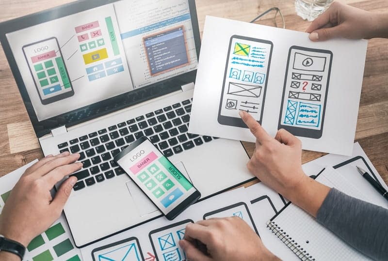 Perché scegliere una soluzione su misura