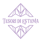 I Tesori Di Estema