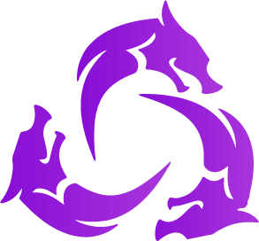 Idra Siti Web logo