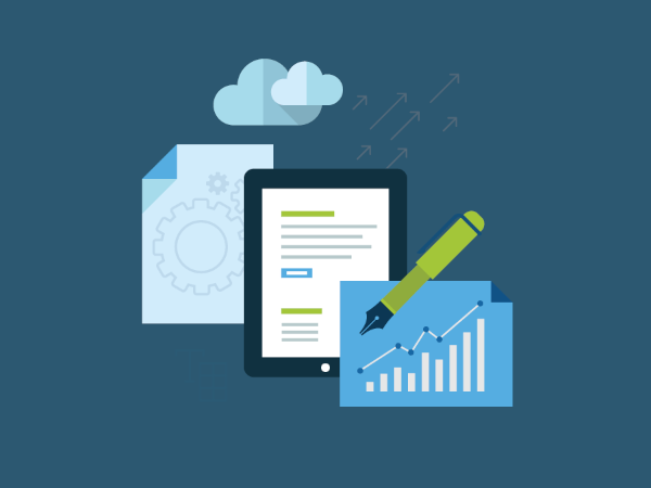 Blog siti web tutte le ultime news. Idra Siti Web di Verona