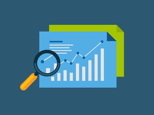 Servizi siti web ottieni più clienti. Idra Siti Web di Verona